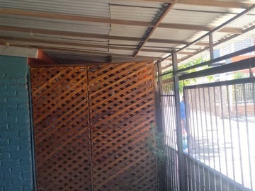 Imagen 14
