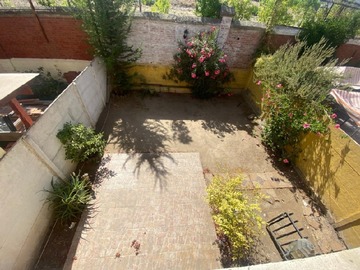 Imagen 21