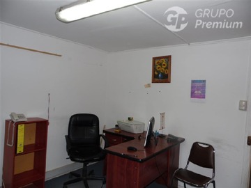Imagen 8
