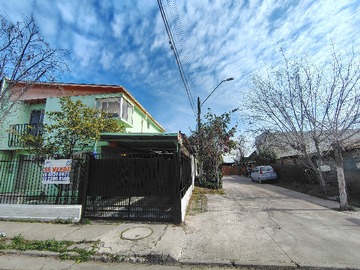 Imagen 19
