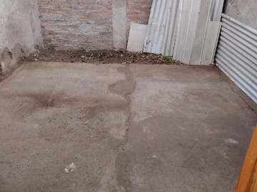 Imagen 12