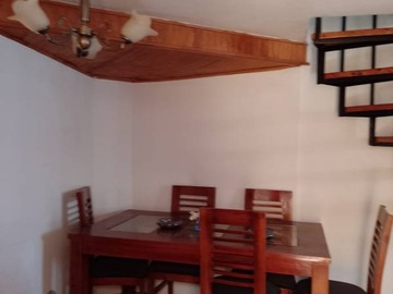 Imagen 9