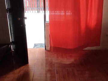 Imagen 7