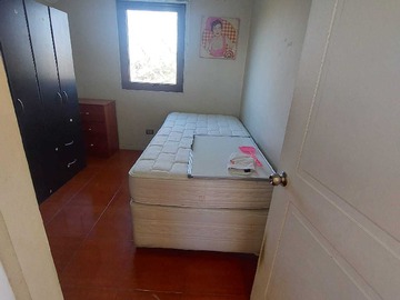 Imagen 19