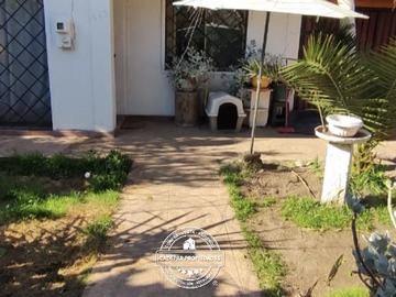 Imagen 12