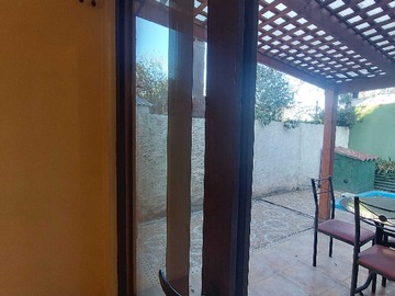 Imagen 11