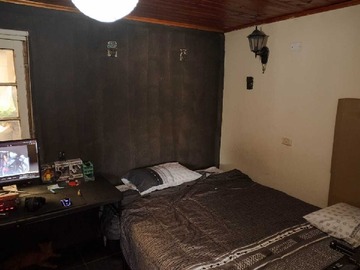 Imagen 5