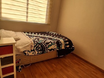 Imagen 6
