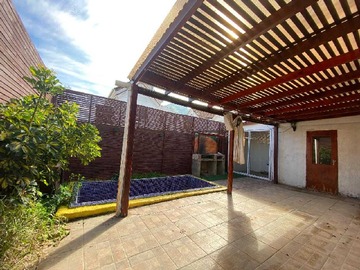 Imagen 8