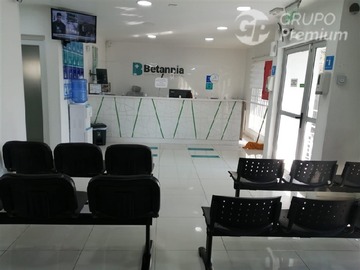 Imagen 4
