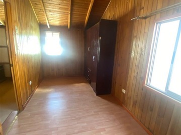 Imagen 8