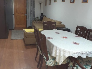 living casa 1