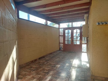 Imagen 8
