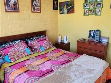 Imagen 11