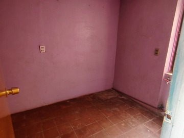 Imagen 6