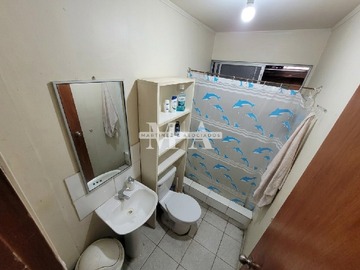 Imagen 12