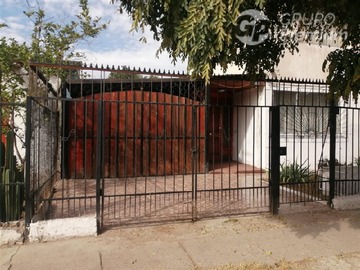 Venta / Casa / San Bernardo