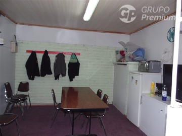 Imagen 12
