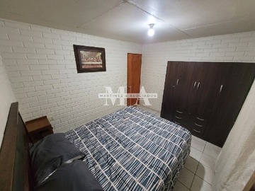 Imagen 6