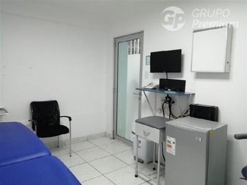 Imagen 27