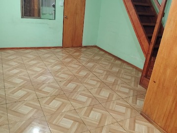 Imagen 4