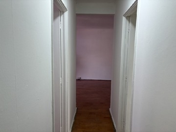 Imagen 13