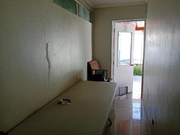 Imagen 7