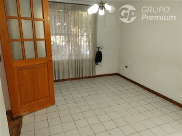 Imagen 13