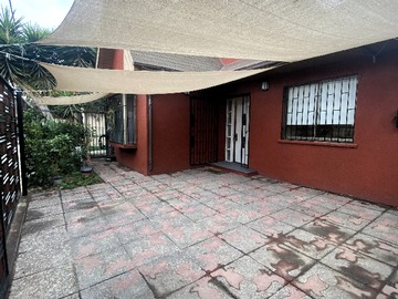 Imagen 10