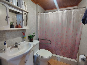 Imagen 5