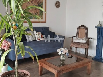 Imagen 9