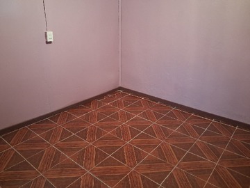 Imagen 13