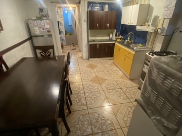 Imagen 9