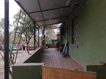 Imagen 16