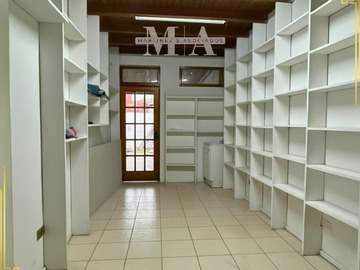 Imagen 13