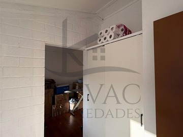 Imagen 27