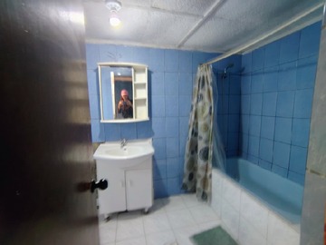 Imagen 5
