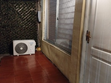 Imagen 17