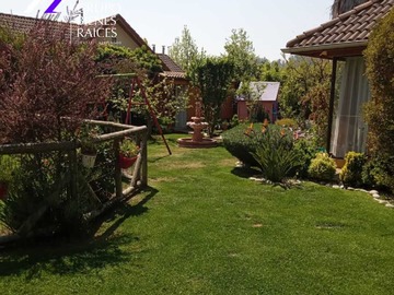 Imagen 22