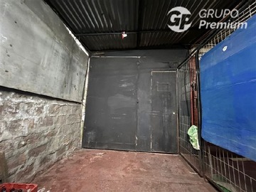 Imagen 5