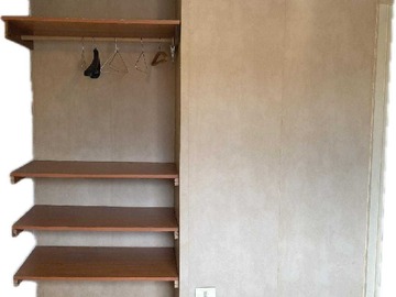 Venta / Casa / San Bernardo