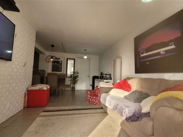 Imagen 11