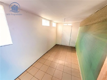 Imagen 8