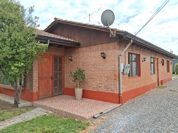 Imagen 9