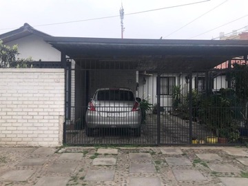 Imagen 21
