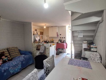 Imagen 4