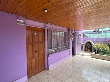 Imagen 5