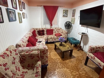 Imagen 10