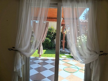 Imagen 12