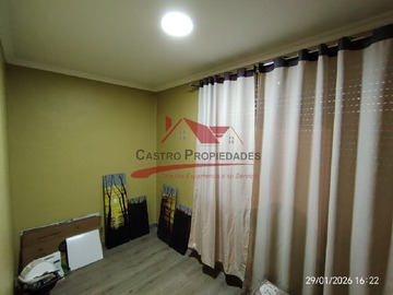 Imagen 18